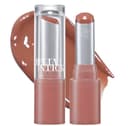 Jelly Stick Lip Balm, 3.5g, 07 Flat Hazel, 1pack