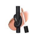 Tie Up Cover Tint, 6g, 02 Coral Step, 1pack - Image 1