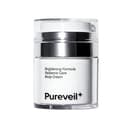 Pureveil Body Cream, 30g, 1pack - Image 1