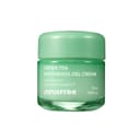 Green Tea Panthenol Gel Cream, 50ml, 1pack - Image 1