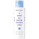 Hi Amino All Powder Wash , 50g, 1pack - Image 1