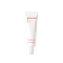 Personal Fairness Base Whitude [SPF30/PA++], 25ml, 1pack - Image 1