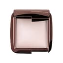 Ambient Powder, 10g, Diffused, 1pack - Image 1