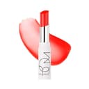 Dewy Lip Balm, 4.5g, 02 Pure Red, 1pack - Image 1