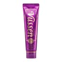 G Gum Care Toothpaste, 120g, 1pack - Image 1