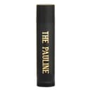 Solid Perfume [Magnolia], 15g, 1pack - Image 1