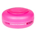 Moving Rubber Spiky Edge, 80g, 1pack - Image 1