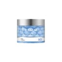 PDRN Caffeine Blue Capsule 60 Cream, 50ml - Image 1