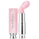 Loving You Tint Glow, 3.5g, Lovely Pink, 1pack - Image 1
