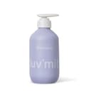 Hair & Scalp Ritual Shampoo, 500ml, 1pack - Image 1