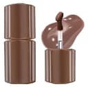 Glowit Sorbet Tint, 4.5ml, 111 Nutmeg Ganache, 1pack