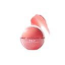 Red Tomato Jelly Lip Mask, 12g, 1pack - Image 1