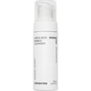 Apple Seed Bubble Cleanser, 150ml, 1pack - Image 1