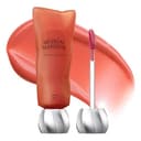 Objet Stain Tint, 6g, 02 Sunlit, 1pack