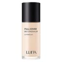 Long-Lasting Full Cover Big Concealer, 40g, 0.5 Porcelain, 1pack