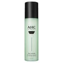 Pro Shot Only For Men No Sebum Trouble All-In-One Essence, 200ml, 1pack - Image 1