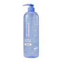 REFRESH Deodorizing Body Wash, 1,000ml, 1pack - Image 1