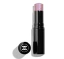 Baume Essentiel Glow Stick, 8g, Lilas, 1pack