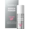 Madeca Powder Collagen Up, 6g, 1pack - Image 1