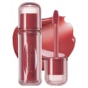 Bloody Liar Coating Tint(26AD), 3.6g, 10 Something Cherry, 1pack