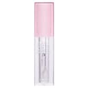 Blanc Essential Lip Oil, 4.5g, 01 Pure Rich, 1pack - Image 1
