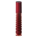 LIP-PRESSION Glow Lasting Tint, 4g, More Deep Plum, 1pack - Image 1