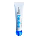 PDRN Hydrating Eye Cream, 30ml, 1pack - Image 1