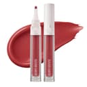 Rare Mine Water Blur Tint, 5g, 03 Joy, 1pack - Image 1