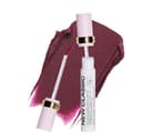 New Classic Velvet Lip Tint, 3.5g, 08 Stunning, 1pack