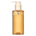 Mild and Perfect Cleansing Oil to Foam, 200ml, 1pack - Image 1