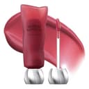 Objet Stain Tint, 6g, 06 Unfiltered, 1pack