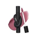 Tie Up Cover Tint, 6g, 05 Hush Rose, 1pack