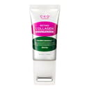 Retino Collagen Low Molecular 300 Guasha Lifting Serum, 40ml - Image 1