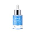 PDRN Caffeine Blue Capsule 11 Serum, 30ml - Image 1