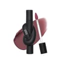 Tie Up Cover Tint, 6g, 06 Coldish Mauve, 1pack