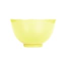 Rubber Pack Bowl, 1pack, 1ea - Image 1