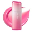 Dew Glaze Tint, 4.1g, 04 Fairy, 1pack