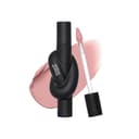 Tie Up Cover Tint, 6g, 03 Pink Step, 1pack