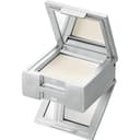 Strobing Face Cube, 3.4g, white, 1pack - Image 1