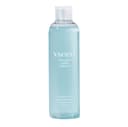 Diffusion Toner Essence, 250ml, 1pack - Image 1