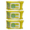 The Perfect Cleansing Tissue Plus - Image 2
