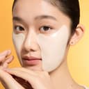 Cellmazing Vita C Brightening Capsule Patch, 7ea, 1pack - Image 4