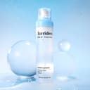 Dive-In Low Molecular Hyaluronic Acid Cream Mist, 120ml - Image 4