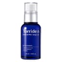 Dive-In Pro Ampoule, 35ml - Image 1