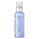 Dive-In Pro Low Molecular Hyaluronic Acid Glow Serum, 120ml - Image 1