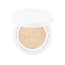 Cover Stain High Cover Cushion, 13gx2ea, V02, 1pack