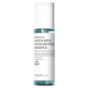 Aqua Rich Hyaluronic Essence, 100ml - Image 2