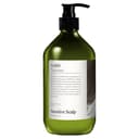 Sensitive Scalp Care Treatment, 500ml - Image 1