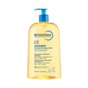 Atoderm Huile de Douche, 1l, 1pack - Image 1