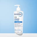 Atoderm Intensive Gel Cream, 500ml, 1pack - Image 2